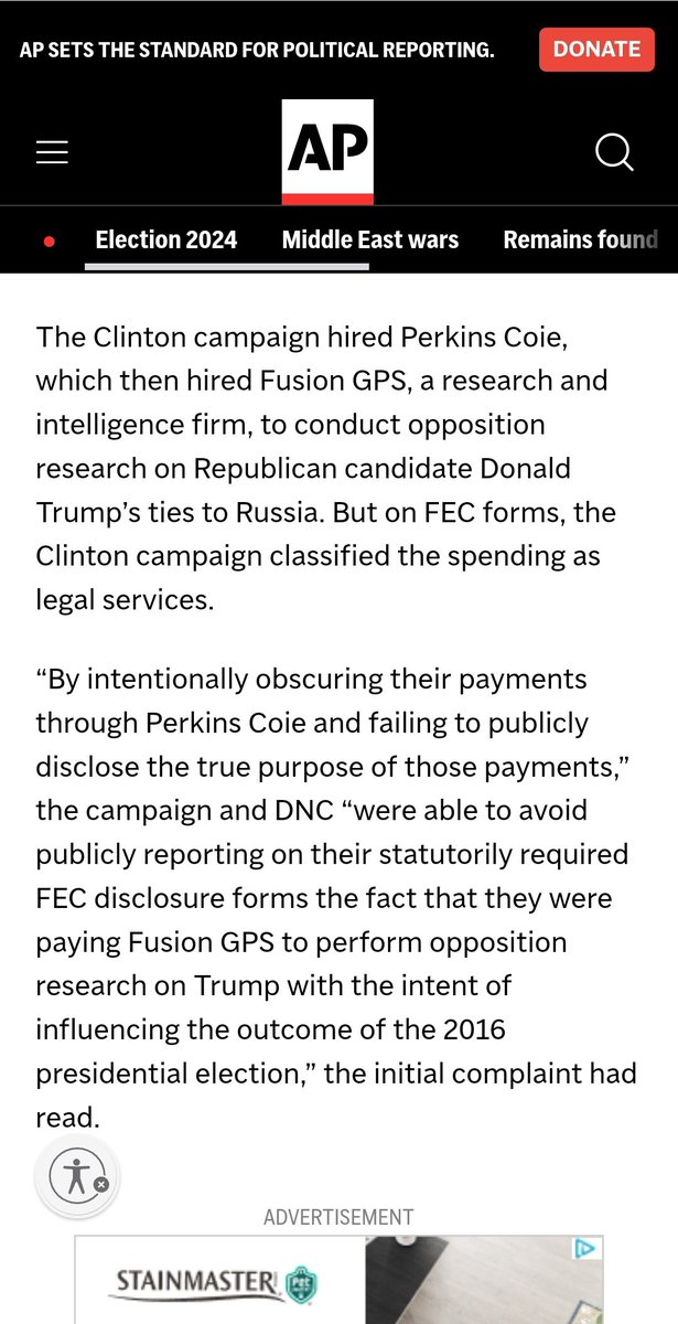 Prescott tweet media