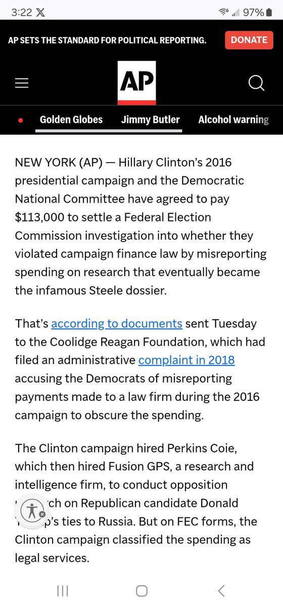 Prescott tweet media