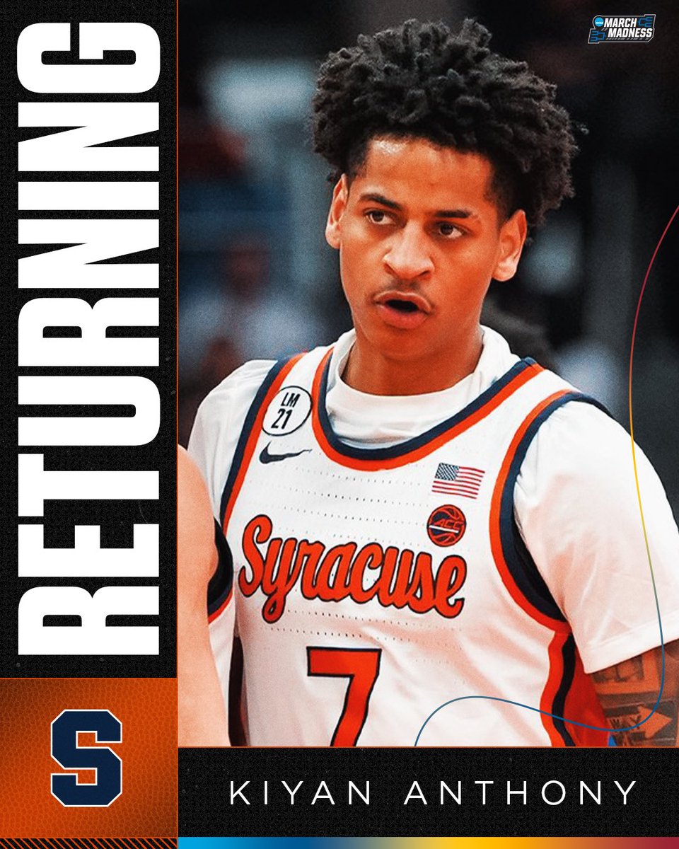 NCAA March Madness tweet media