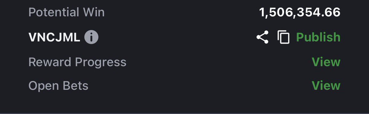 delesharkk tweet media