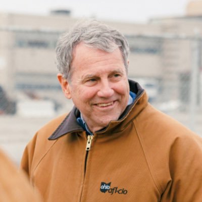 Dr. Oz Nationalist ✝️🇺🇸 tweet media