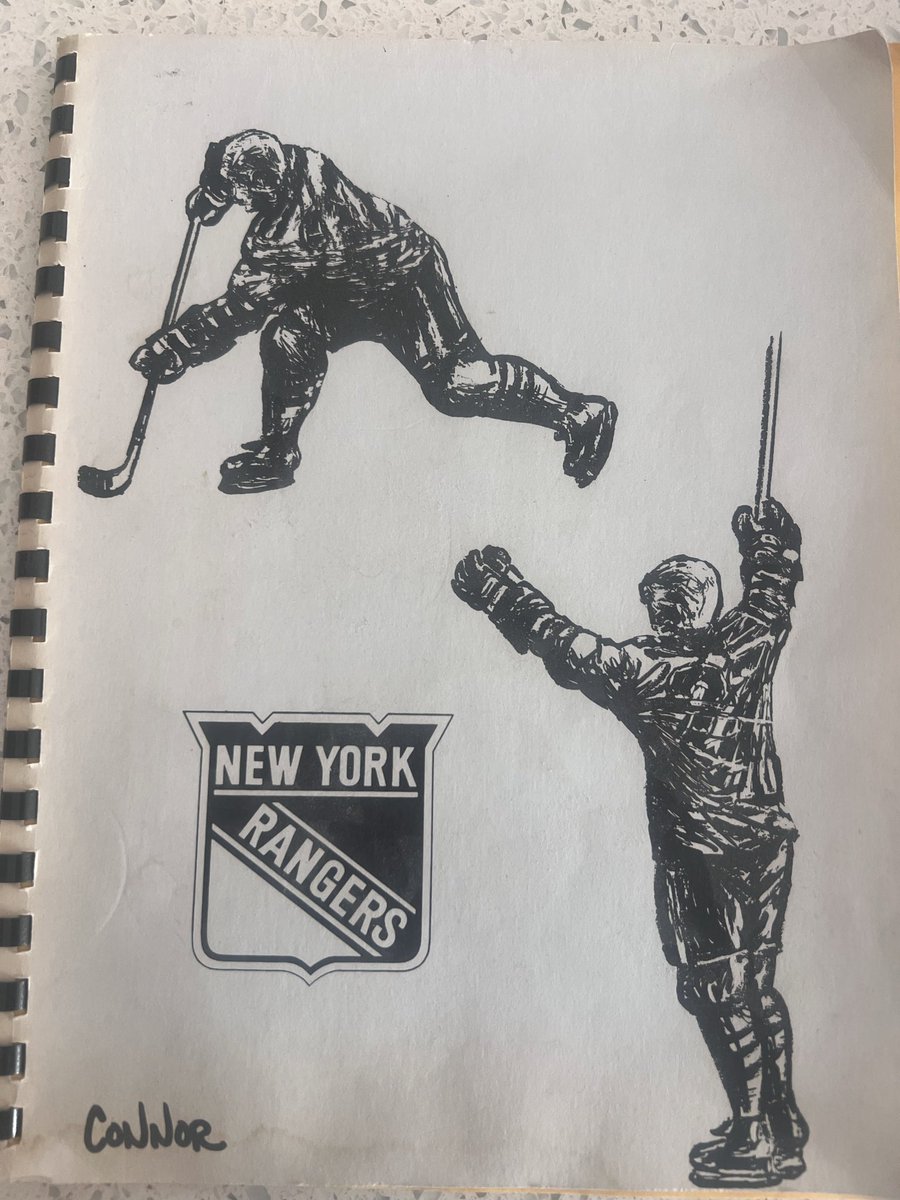 Cam Connor tweet media