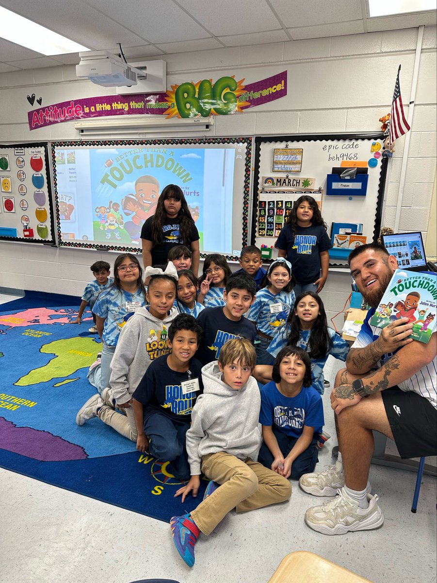 Brandy Galindo tweet media