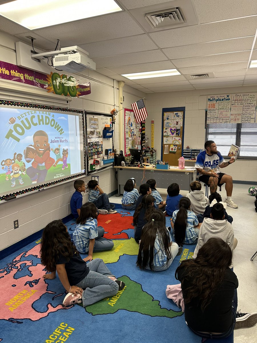 Brandy Galindo tweet media