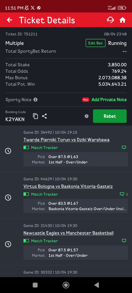 SLOW and STEADY💐⚽⚾🥎🏐🏐🏈🏅🏆 tweet media