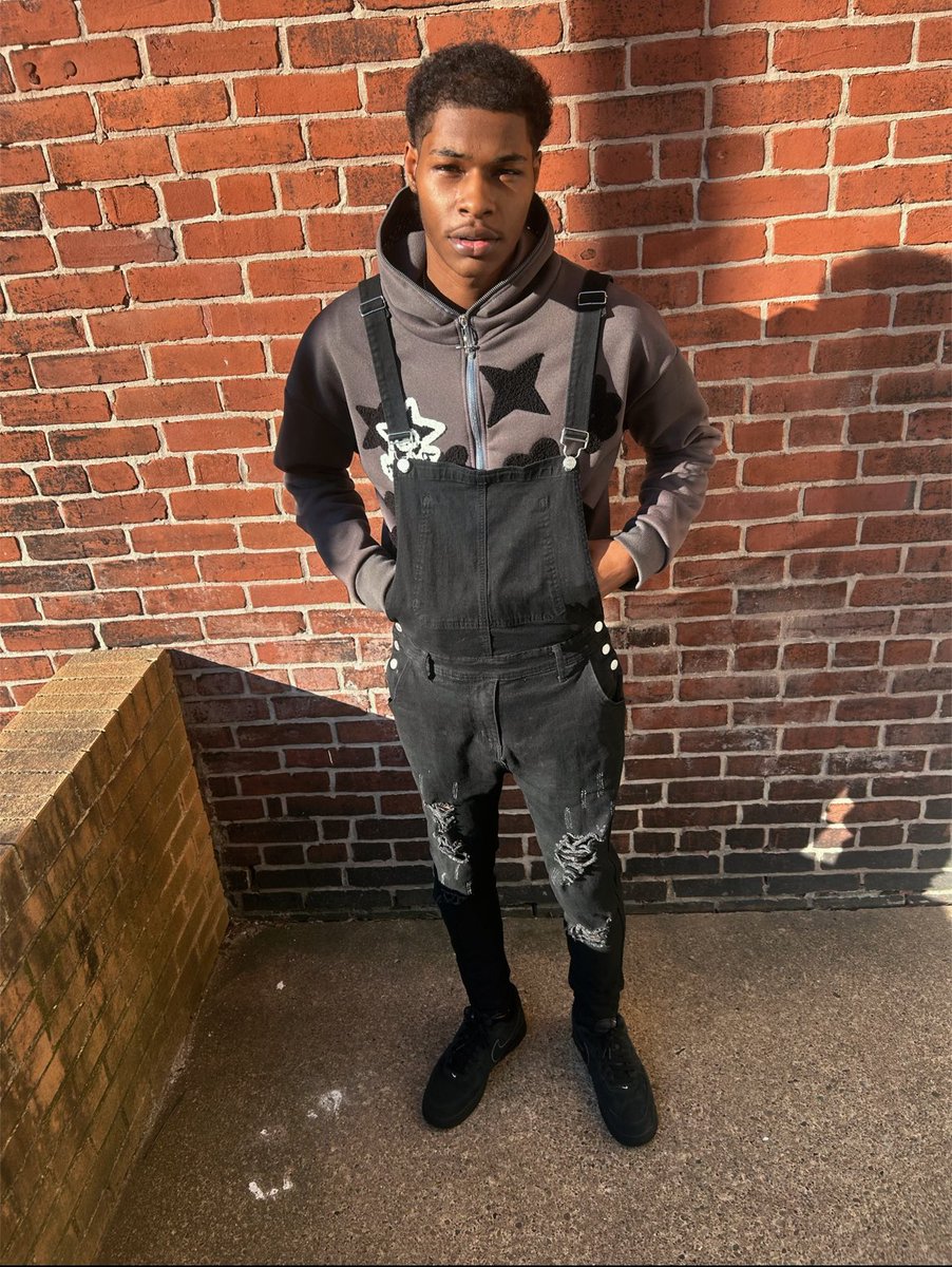 johndoe tweet media