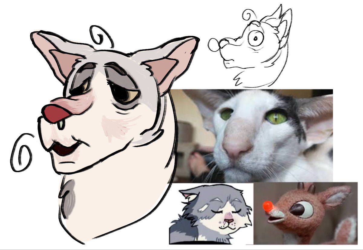 eggbites🥚 tweet media