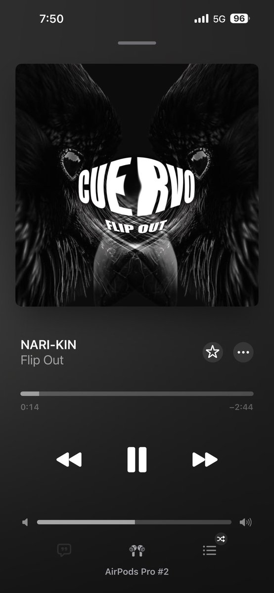 sumi_RioMinChee's tweet image. #すみぷれ
#FLIPOUT
 
ライブを見るのも、α7Vで撮影できるのが楽しみで楽しみで…！！