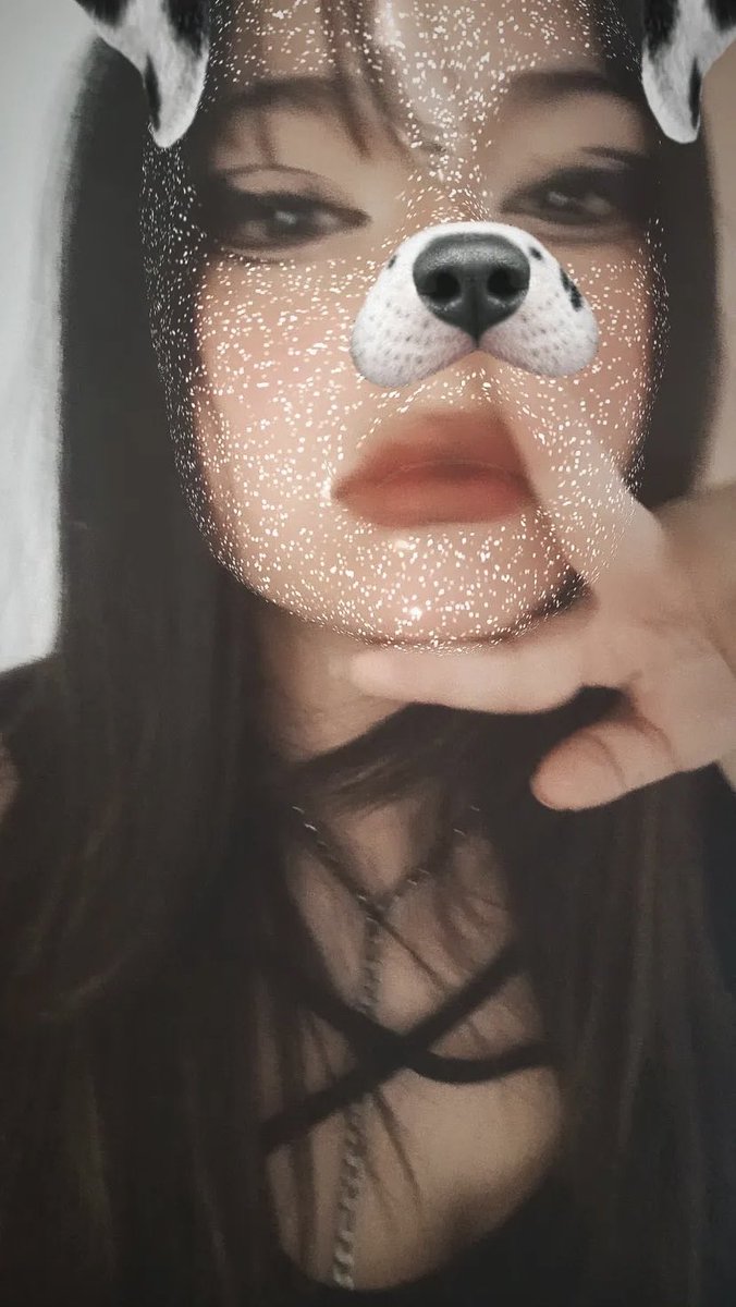 𝒦𝒾𝓉𝓉𝓎 tweet media