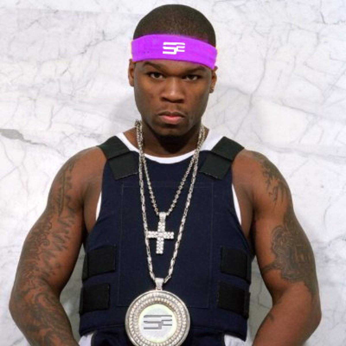 SoaR Hurts tweet media