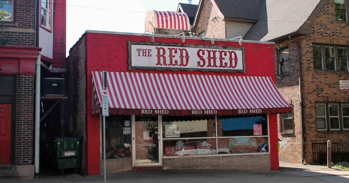 Blake R. Weiner tweet media