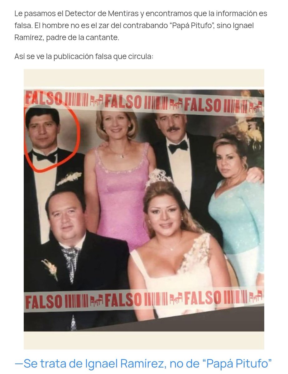 Gotica de vida tweet media