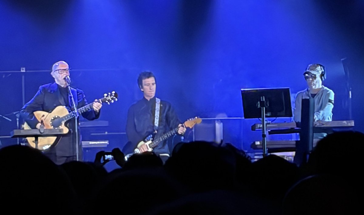 Mark Sweep tweet media