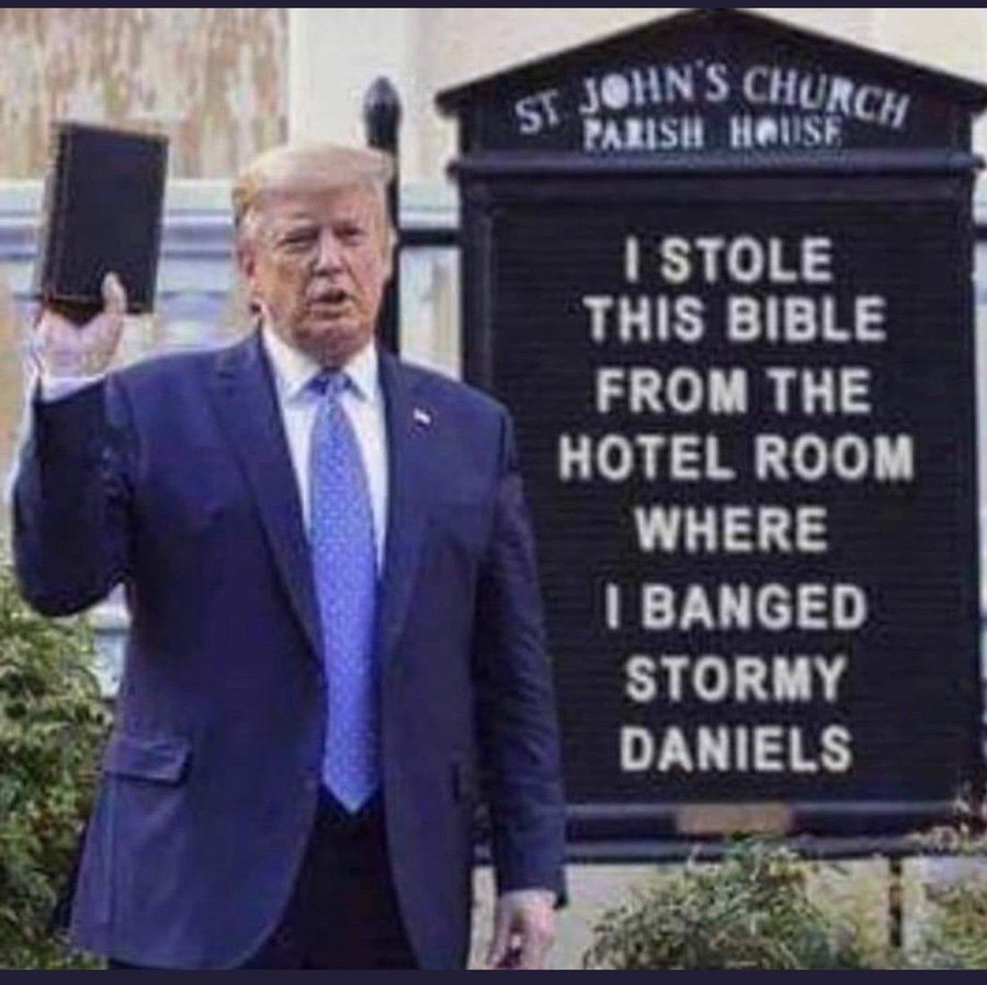 Thomas Reagan tweet media