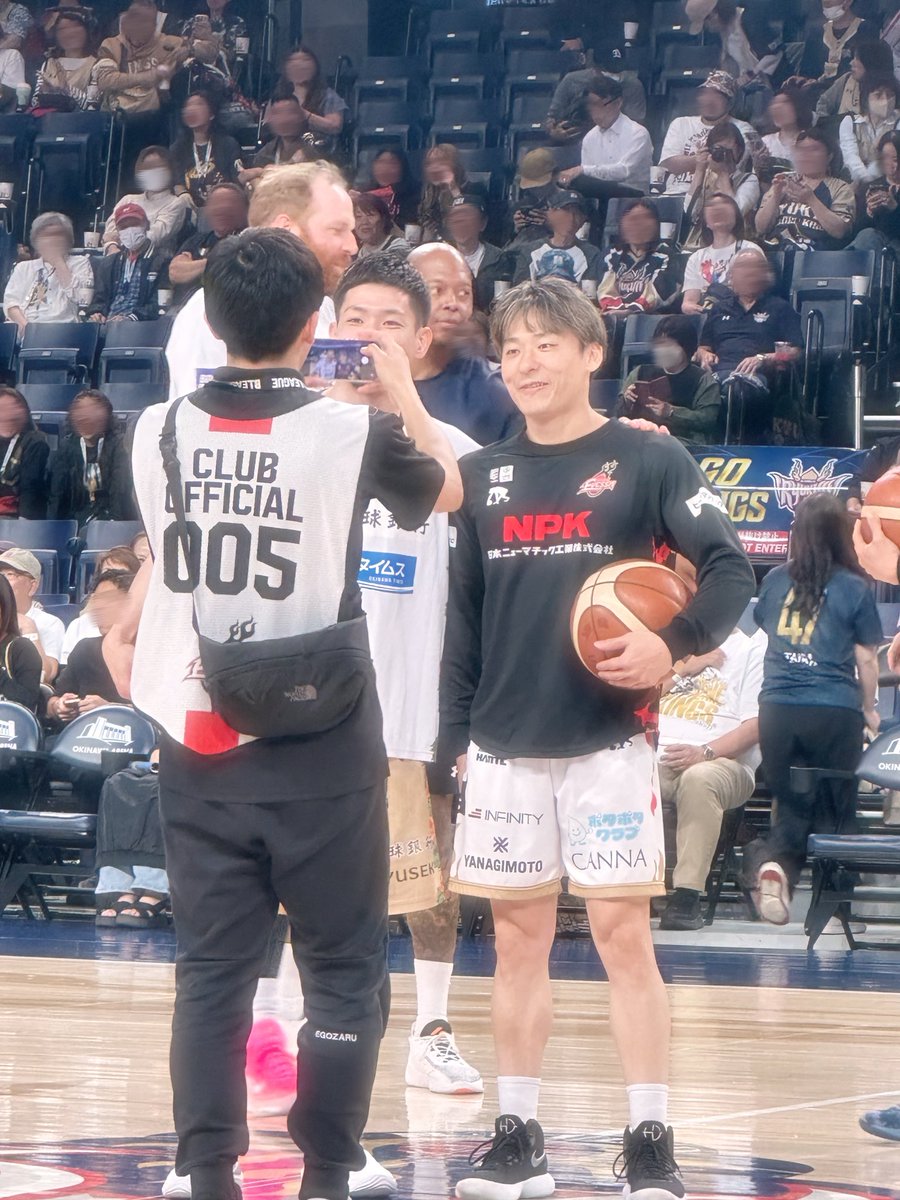 あみぐるみ(・_-)ペコちゃん tweet media