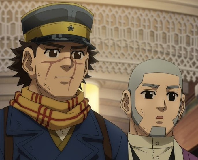 himedanshi david lynch (99/100) tweet media