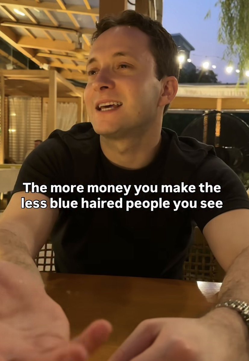 ⓚⓡⓘⓢⓢⓐ - ⓚⓡⓐⓨ tweet media