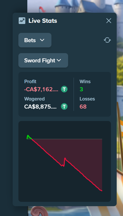 SchneckyIRL | SchneckyIRL.com tweet media