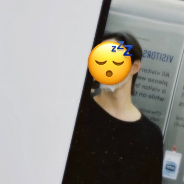 xim 𑣲 live for lyknest! tweet media