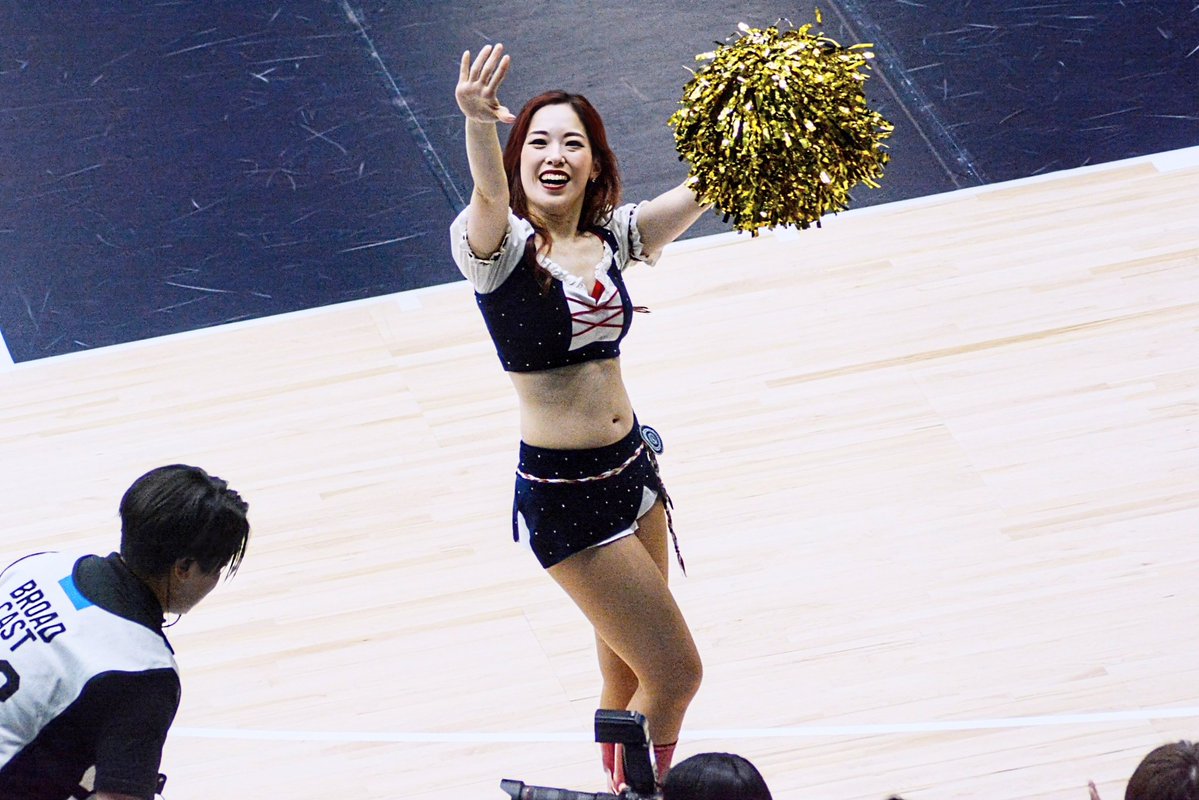 稲葉 船大工棟梁 tweet media