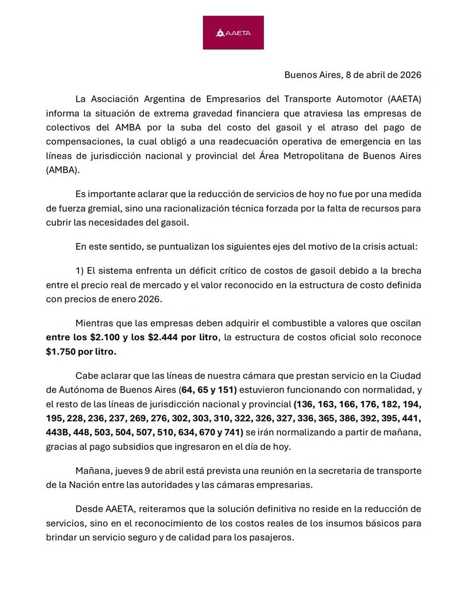 Luisgrimaldi A tweet media