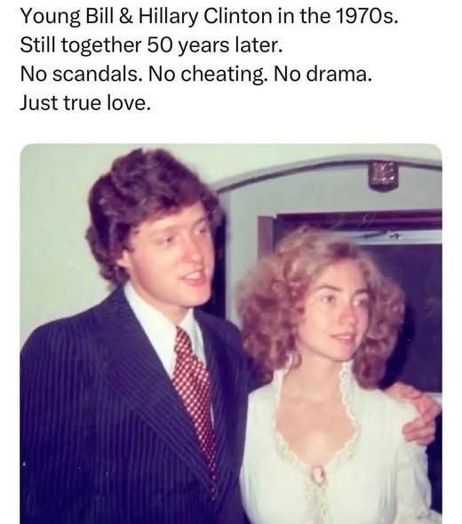 🌹Bond...Eva Bond is back🌹 tweet media