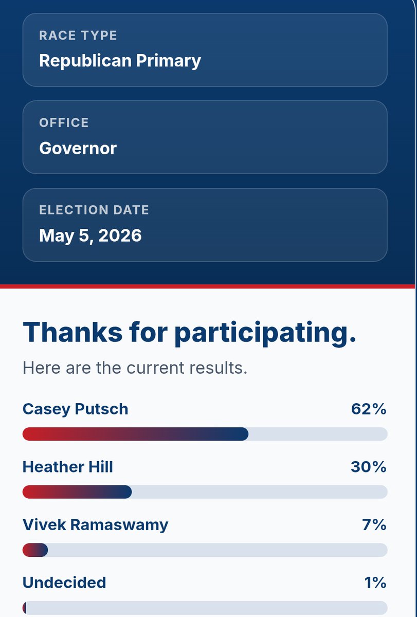 The Constitutionalist 🇺🇸 tweet media