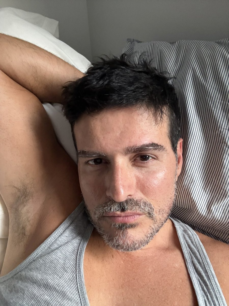 Jorge A. tweet media