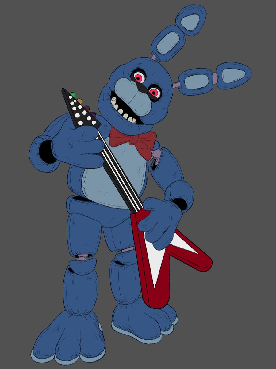 newslenderarts 𒉭 tweet media