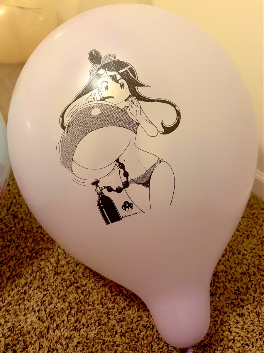 LoonerPR tweet media