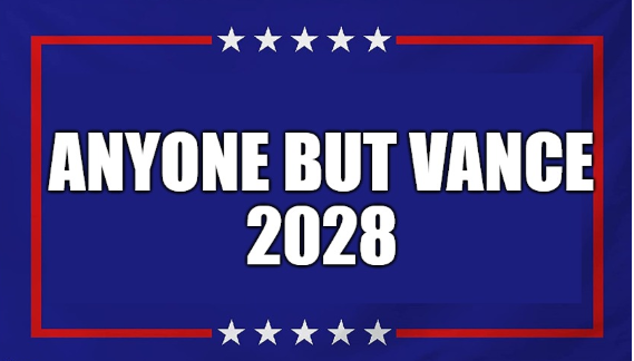 LoLNothingMatters tweet media