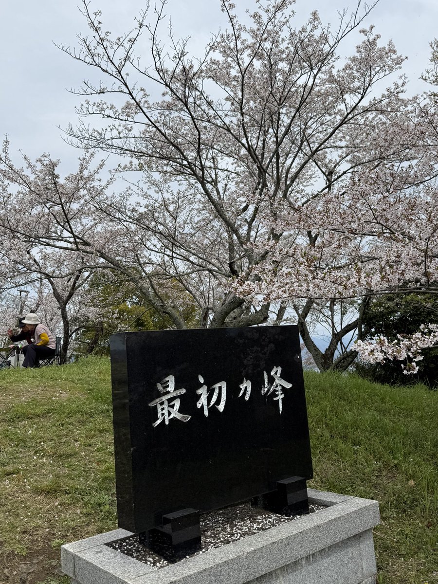 RINDA❤️ tweet media