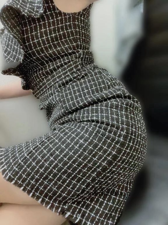 RINDA❤️ tweet media