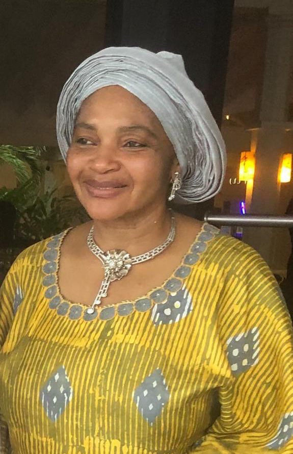 Herbert Boh tweet media