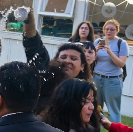 Mauricio Pérez tweet media