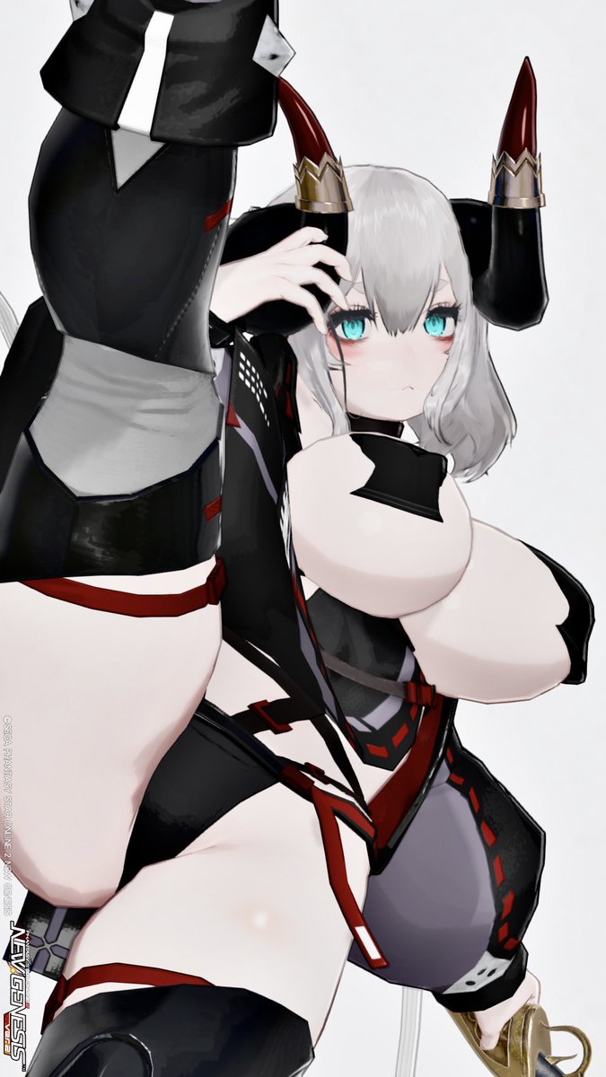 てぃSS tweet media