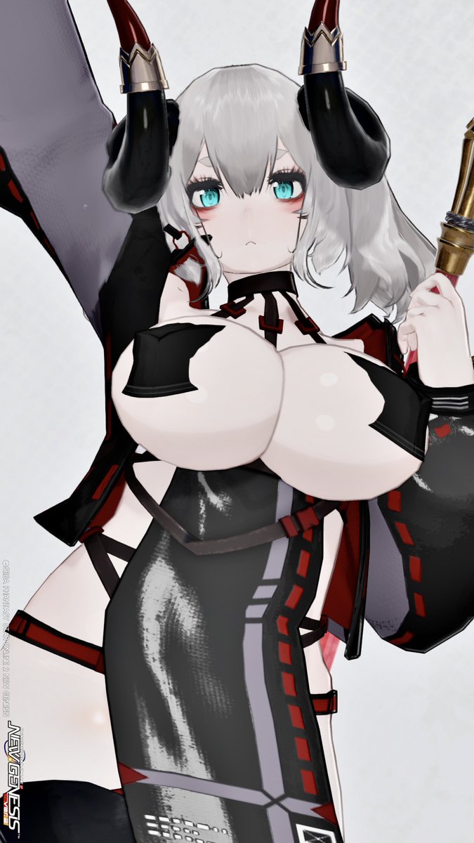 てぃSS tweet media