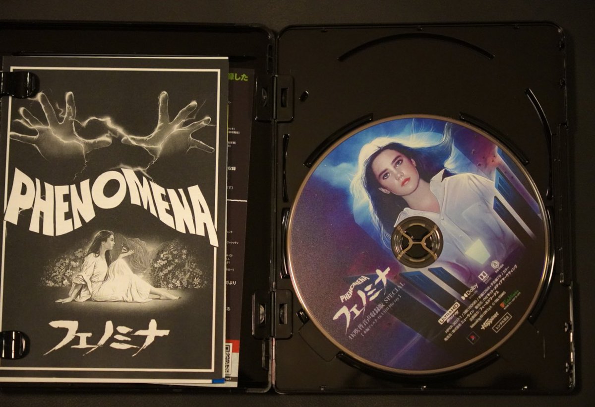 HIDEO_KOJIMA tweet media