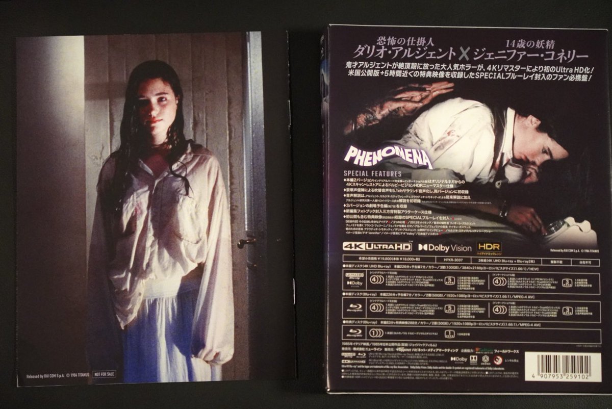 HIDEO_KOJIMA tweet media