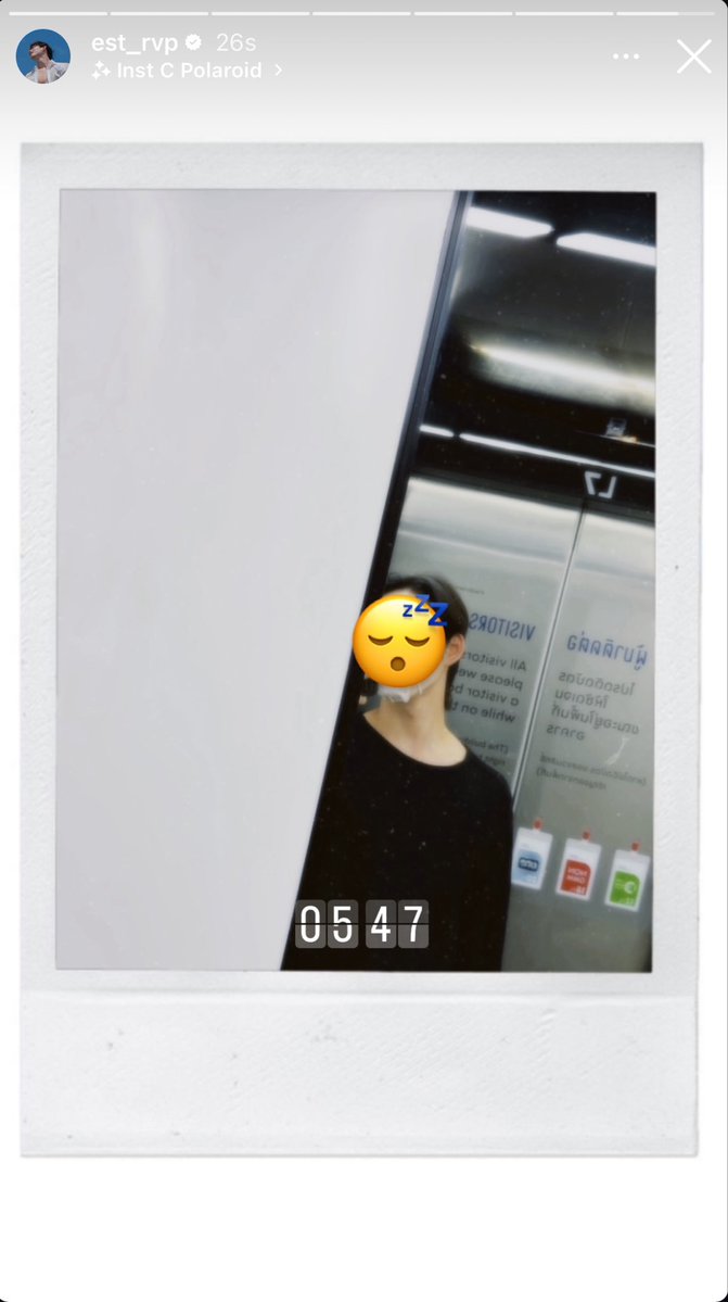 K🩵🍀 tweet media