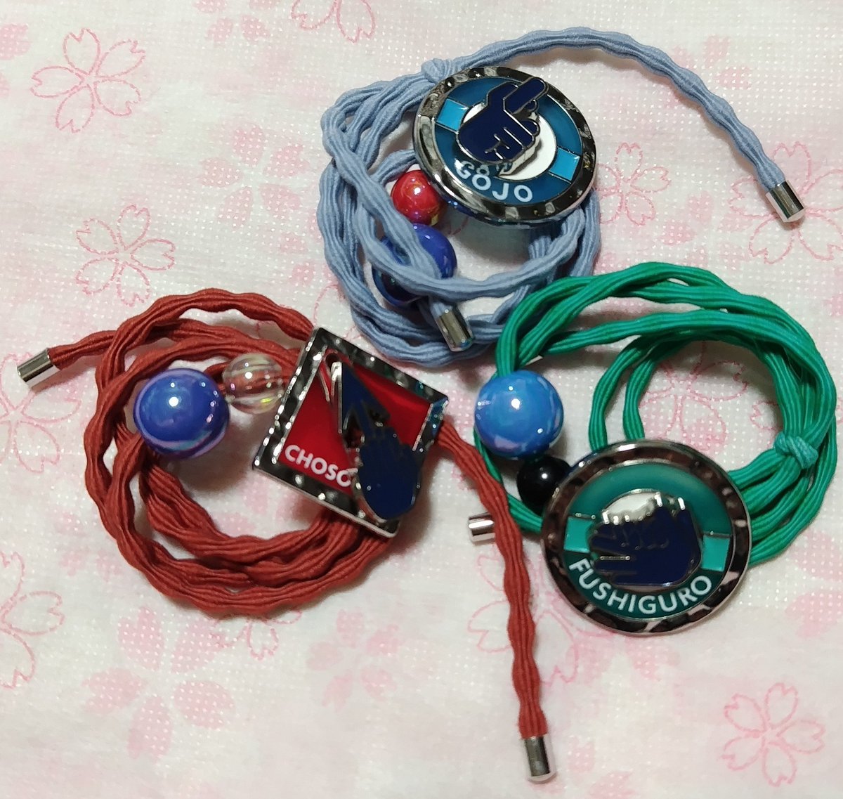 るるのん tweet media