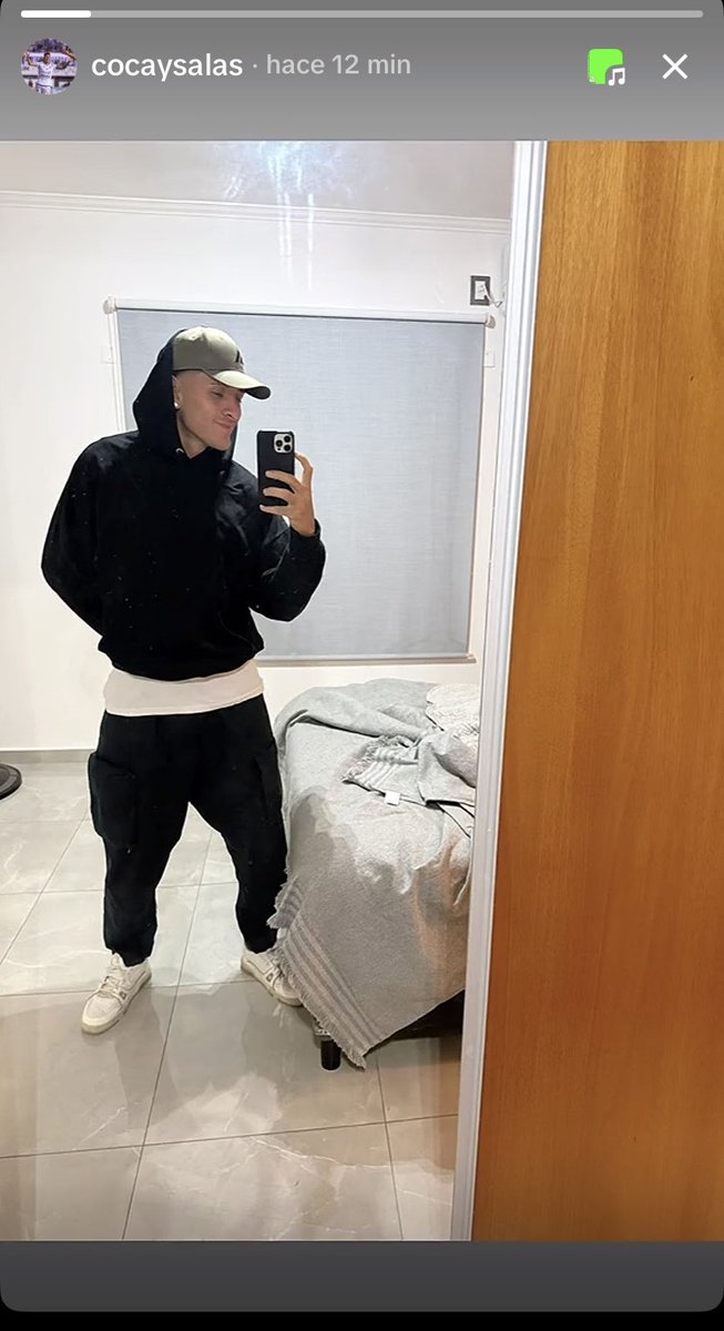 “me imagino que los jugadores deben estar re mal con este momento”

los jugadores de patronato: