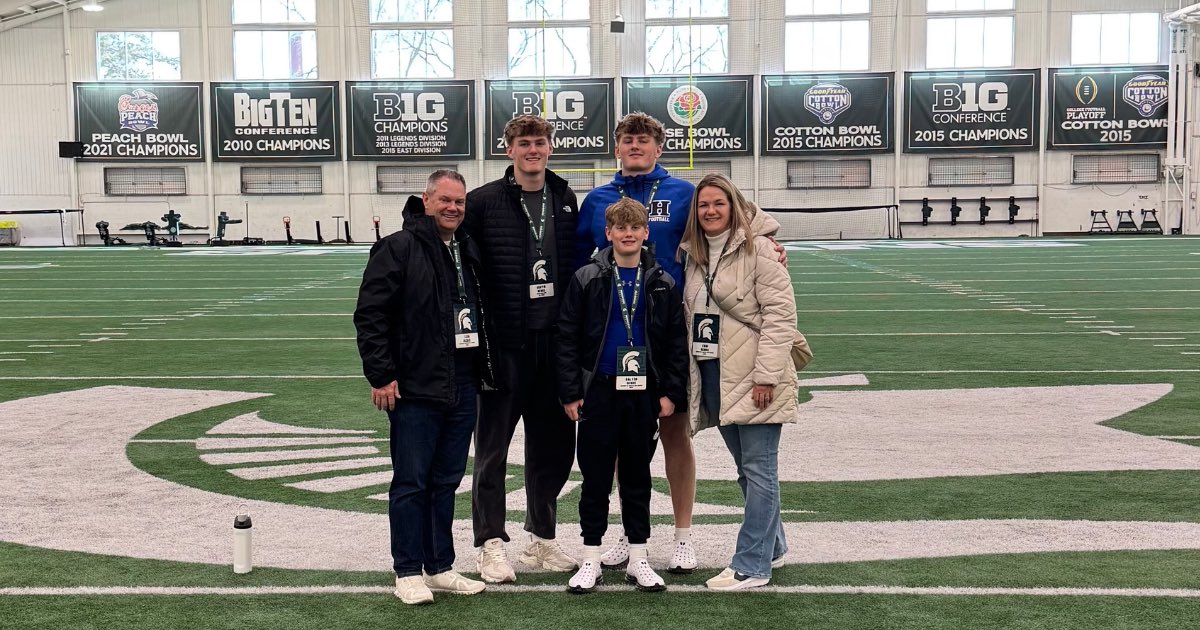 Jason Killop tweet media