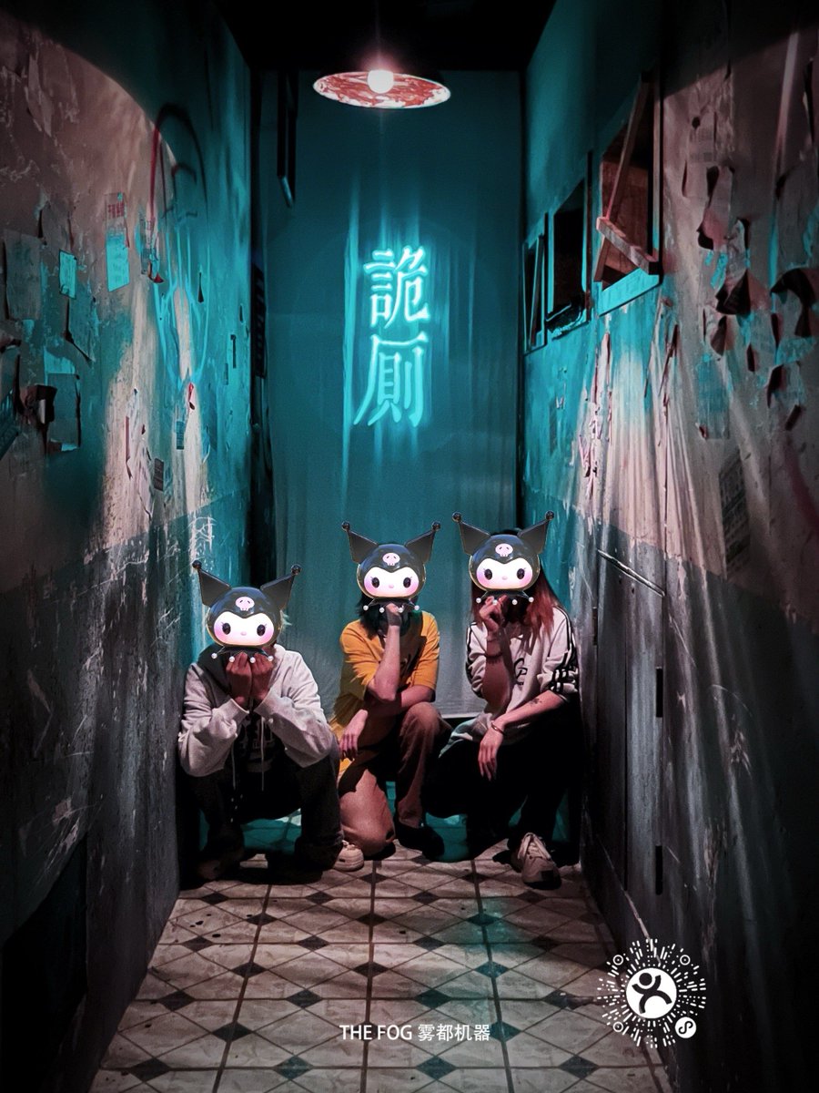 adeshkumar tweet media