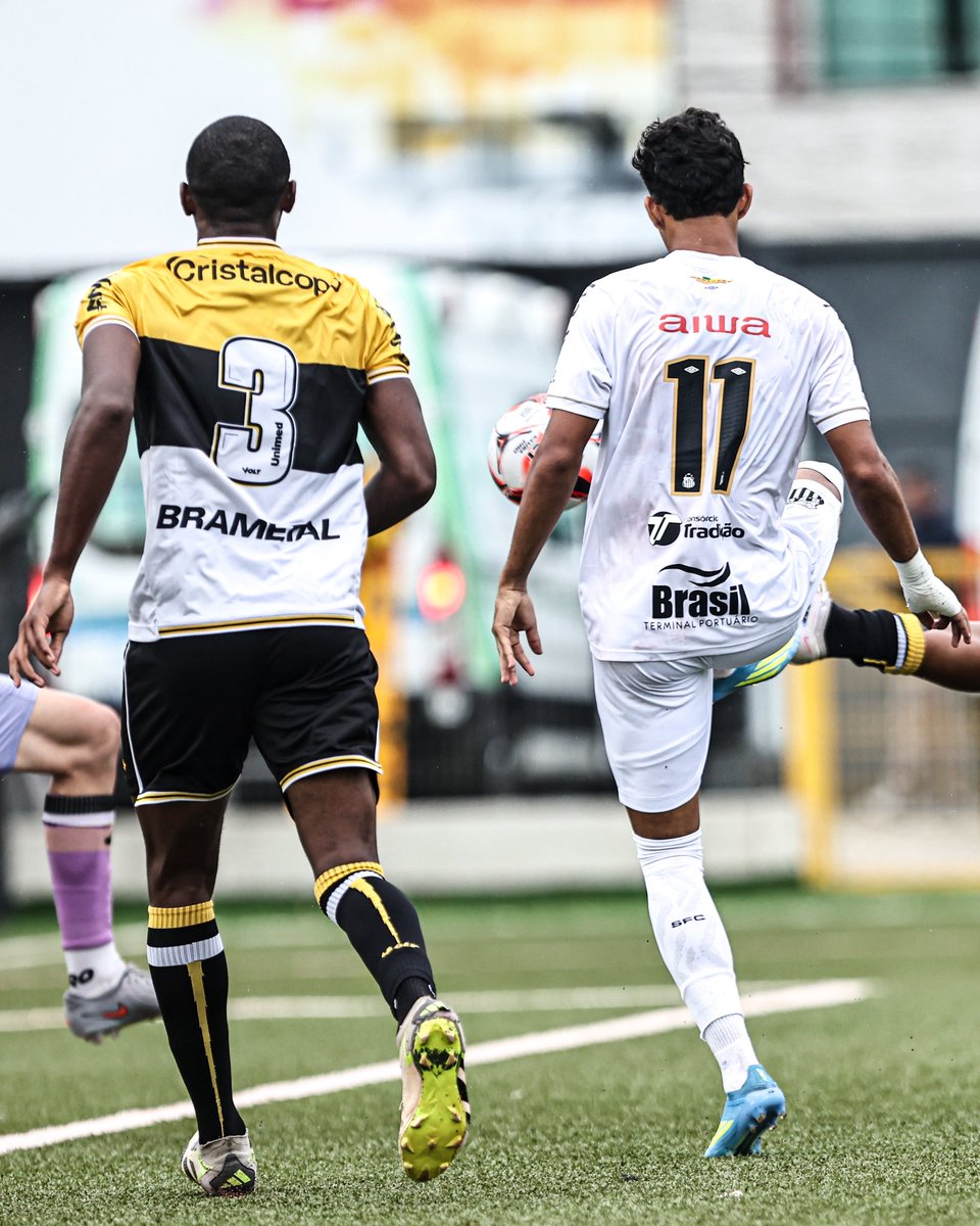 Reinaldo Campos tweet media