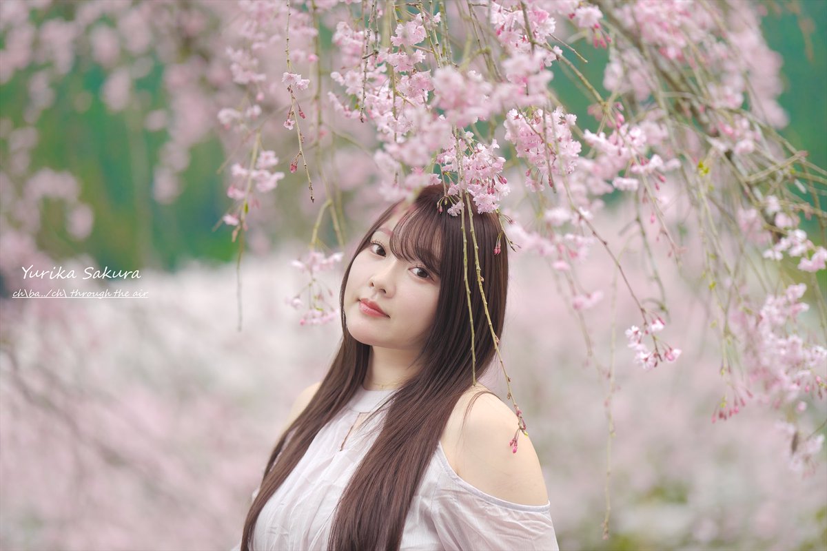 ちばっちの空気を貫けてぇ tweet media