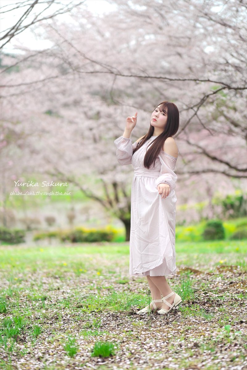 ちばっちの空気を貫けてぇ tweet media