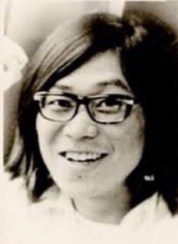 和菓子でポン！ tweet media