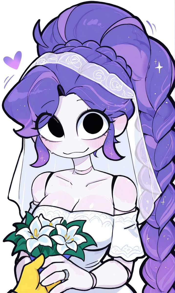 Another AI Generator🔞 tweet media