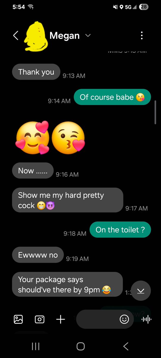 Modern Gable tweet media